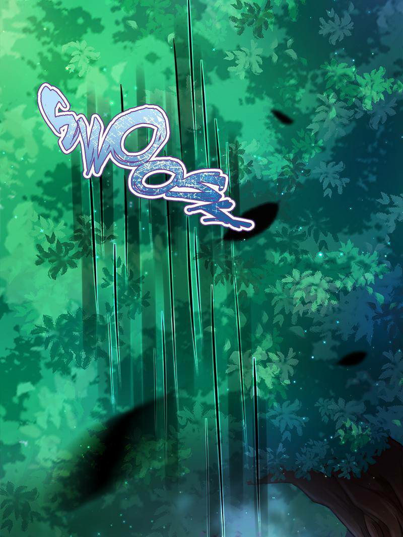 Beauty and the Beasts Chapter 26 Gambar 9
